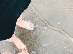 -东海半边山旅游度假区