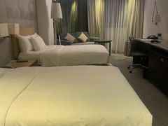 -香港港威酒店-马哥孛罗