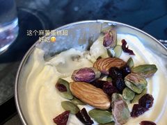 -慢象咖啡(台江店)