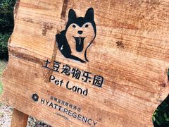 -上海崇明金茂凯悦酒店