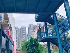 -盛邦家居建材广场