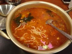 -大阪烧肉BAKA一代(十亩地店)