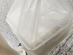 -燕云楼(云南路店)