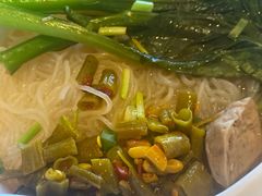 -惠州惠阳丽景国际花园酒店(市政广场店)