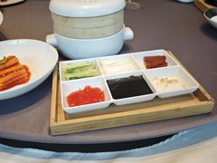 -味钱塘·钱塘渔鲜·地道江浙菜(宋城店)