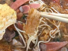 -易记皮肚面(明瓦廊店)