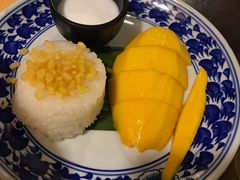 -simply thai天泰(世纪汇店)