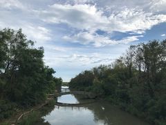 -岚桥锦江大酒店-瑞泰西餐厅