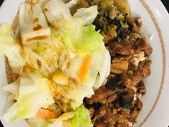 -永和大王(香缤店)