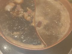 -北京清河万象汇