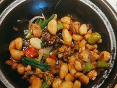 -顺鹅季·非遗烧鹅(六道口店)