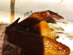 -鸽味轩·粤菜小馆(高楼门总店)