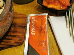 -泰熙家(璧山俊豪店)