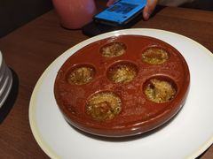 -萨莉亚意式餐厅(杭州西溪龙湖天街店)