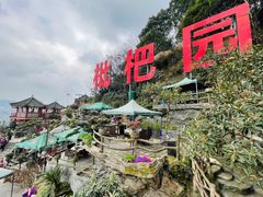 -枇杷园食为鲜火锅(南山店)