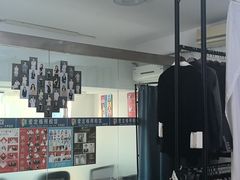 -爱定格照相馆·证件照(深圳宝安壹方城店)