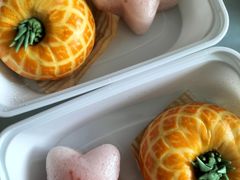 -知楚•精致湖北菜(武商MALL店)