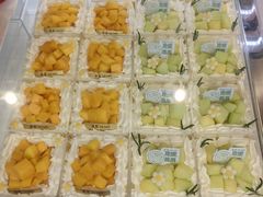 -DEMO黛慕蛋糕(中泰店)