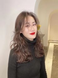 -尚艺造型.剪烫染.接发