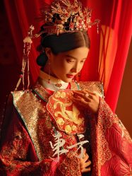 -今生有约婚纱摄影店(景德路店)