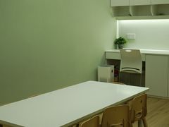 -培飞思维启蒙·益智游戏·科学探索(城西银泰店)