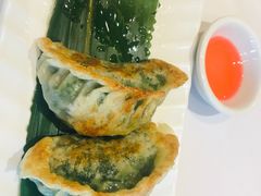 -靓鸽村·老字号食鸽专门店(琶洲店)
