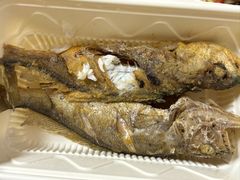 -春色如许·茶食餐厅(桃李春风店)