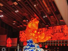 -天辣(金桥啦啦宝都店)