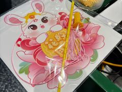 -周沫西餐(嘉禾金铂天地店)