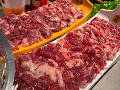 -潮发潮汕牛肉店(软件基地店)