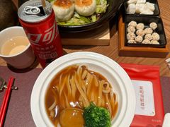 -紫阳海鲜楼·传承闽味(长乐路总店)