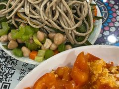 -清真伊源饺子馆(陶然共友大厦店)