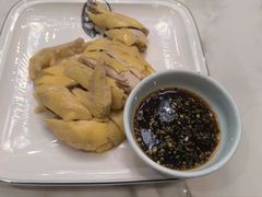 -状元楼(金溪路店)