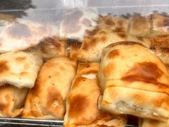 -同来顺烧烤餐厅(哈尔滨道店)
