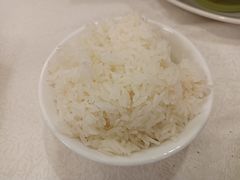 -明香海鲜酒家(华强北店)