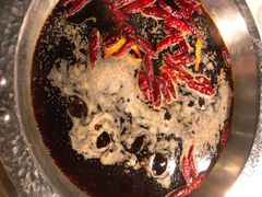 -大味生态火锅(蓝谷地店)