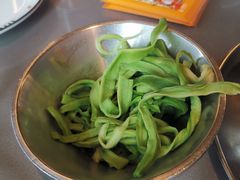 -怂火锅厂(海口国贸店)