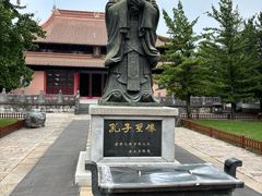 -苏州文庙(姑苏区)