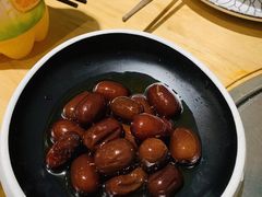 -阿田大虾(林达奥特莱斯店)