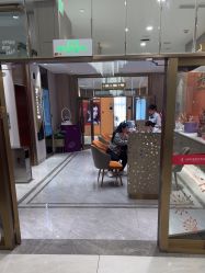 -云南吴氏嘉美医疗美容医院