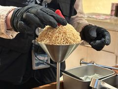-ROIIN用心(武汉首店)