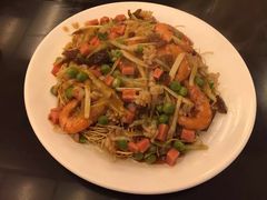 -白玉兰食品(汇联商厦店)