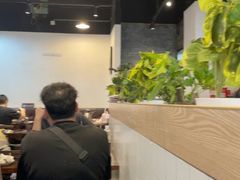 -凤兴鸡煲(宝安海雅店)