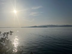 -千岛湖天屿景区