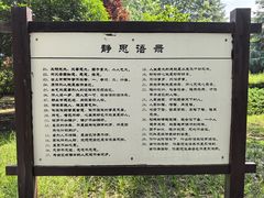 -许慎文化园