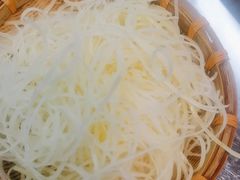 -芈重山老火锅(昌平店)