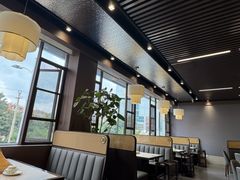 -七采菌园·石锅鱼野生菌火锅(环城北路店)