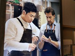 -瑞幸咖啡(八卦岭工业店)