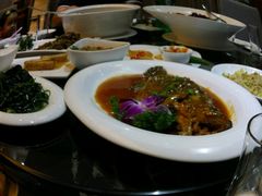 -绿野仙踪·印象(香樟名都店)