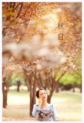 点击看大图 -保定巴黎婚纱摄影